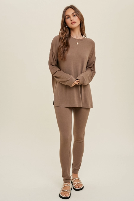Rompers & Sets