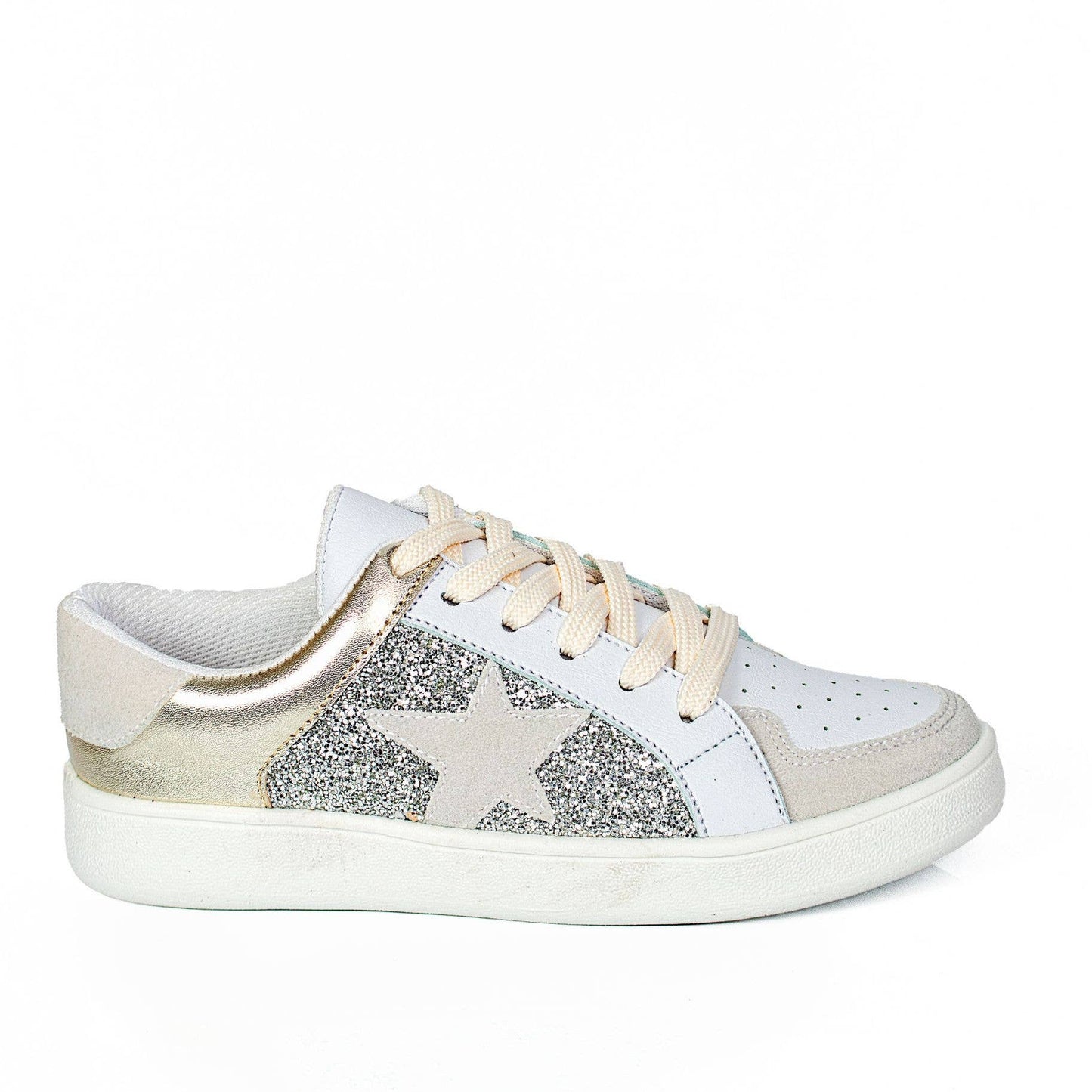 MIEL 36 Sneakers