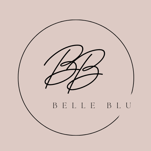 Belle Blu Gift Card