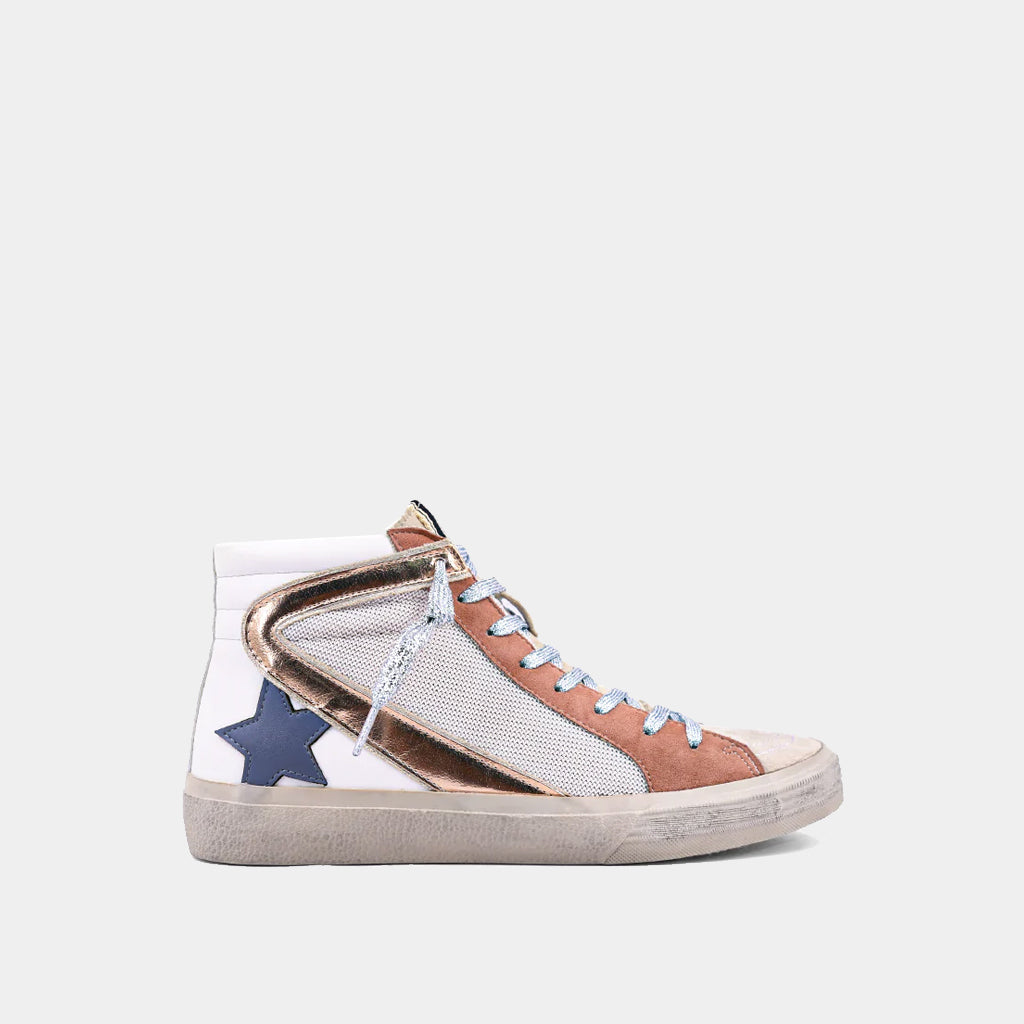 Roxanne Sneakers