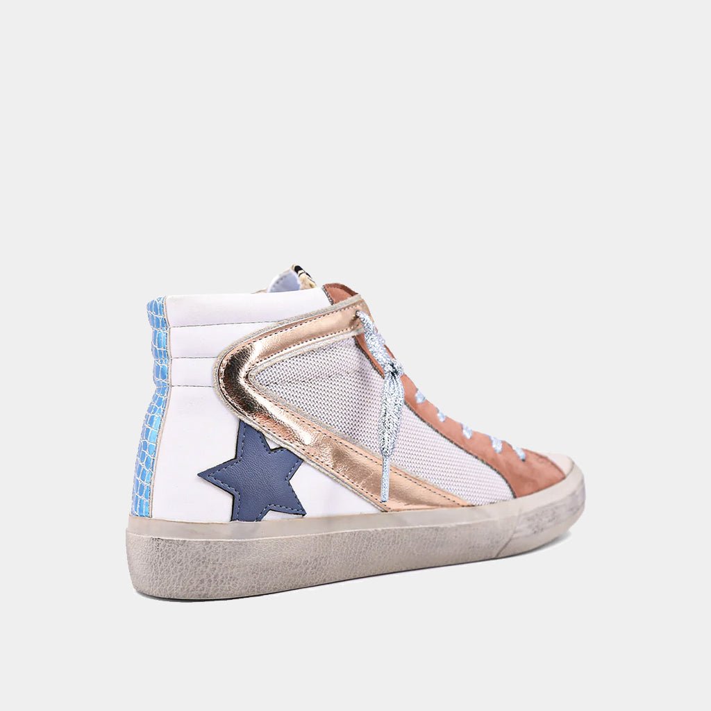 Roxanne Sneakers